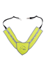 HKM Reflective Breastplate 